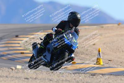 media/Nov-25-2023-TrackXperience (Sat) [[85467fd52f]]/Level 1/Session 3 (Turn 12)/